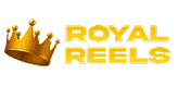 Royal Reels Casino